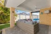 10 Shoreline Gardens, Yangebup, WA 6164-Image