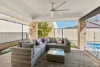 10 Shoreline Gardens, Yangebup, WA 6164-Image