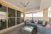 10 Shoreline Gardens, Yangebup, WA 6164-Image