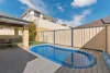 10 Shoreline Gardens, Yangebup, WA 6164-Image