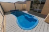10 Shoreline Gardens, Yangebup, WA 6164-Image