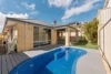 10 Shoreline Gardens, Yangebup, WA 6164-Image
