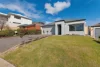 10 Shoreline Gardens, Yangebup, WA 6164-Image
