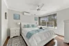 10 Shoreline Gardens, Yangebup, WA 6164-Image