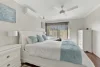 10 Shoreline Gardens, Yangebup, WA 6164-Image