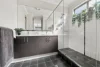 10 Shoreline Gardens, Yangebup, WA 6164-Image