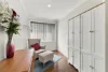10 Shoreline Gardens, Yangebup, WA 6164-Image
