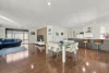 10 Shoreline Gardens, Yangebup, WA 6164-Image