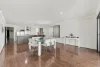 10 Shoreline Gardens, Yangebup, WA 6164-Image