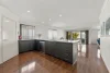 10 Shoreline Gardens, Yangebup, WA 6164-Image