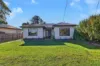 10 Short Street, Maffra, Vic 3860