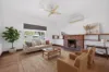 10 Short Street, Maffra, Vic 3860-Image