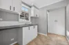 10 Short Street, Maffra, Vic 3860-Image