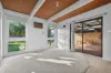 10 Short Street, Maffra, Vic 3860-Image