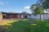 10 Short Street, Maffra, Vic 3860-Image