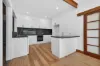 10 Short Street, Maffra, Vic 3860-Image