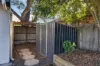 10 Short Street, Maffra, Vic 3860-Image