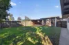 10 Short Street, Maffra, Vic 3860-Image