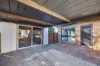 10 Short Street, Maffra, Vic 3860-Image