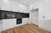 10 Short Street, Maffra, Vic 3860-Image