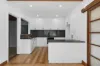 10 Short Street, Maffra, Vic 3860-Image