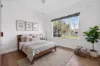 10 Short Street, Maffra, Vic 3860-Image
