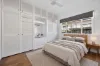 10 Short Street, Maffra, Vic 3860-Image