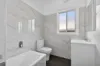 10 Short Street, Maffra, Vic 3860-Image
