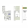 10 Short Street, Maffra, Vic 3860-Floorplan