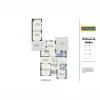 10 Short Street, Maffra, Vic 3860-Floorplan