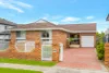 10 Shortlands Street, Canley Vale, NSW 2166