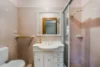 10 Shortlands Street, Canley Vale, NSW 2166-Image