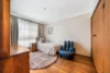 10 Shortlands Street, Canley Vale, NSW 2166-Image