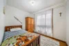 10 Shortlands Street, Canley Vale, NSW 2166-Image