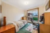 10 Shortlands Street, Canley Vale, NSW 2166-Image