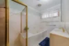 10 Shortlands Street, Canley Vale, NSW 2166-Image