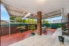 10 Shortlands Street, Canley Vale, NSW 2166-Image