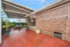 10 Shortlands Street, Canley Vale, NSW 2166-Image