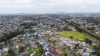 10 Shortlands Street, Canley Vale, NSW 2166-Image