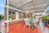 10 Shortlands Street, Canley Vale, NSW 2166-Image