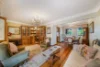 10 Shortlands Street, Canley Vale, NSW 2166-Image
