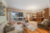 10 Shortlands Street, Canley Vale, NSW 2166-Image