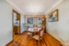 10 Shortlands Street, Canley Vale, NSW 2166-Image