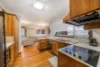 10 Shortlands Street, Canley Vale, NSW 2166-Image
