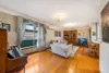 10 Shortlands Street, Canley Vale, NSW 2166-Image