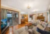 10 Shortlands Street, Canley Vale, NSW 2166-Image