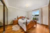 10 Shortlands Street, Canley Vale, NSW 2166-Image