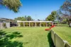 10 Shoshone View, Dawesville, WA 6211-Image