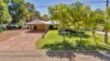 10 Shoshone View, Dawesville, WA 6211-Image