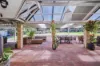 10 Shoshone View, Dawesville, WA 6211-Image
